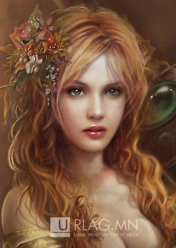 Магад одоо би омогтон гэгэгдээд явж байгаа ч (шүлэг)